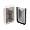 OXO Good Grips Spice Grater OXO Good Grips Spice Grater